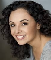 Françoise Robertson