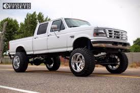 Image result for Silver 1997 Ford Truck