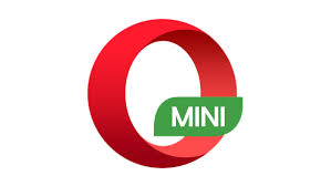 Download opera mini for your phone now. Download Opera Mini Version 8 7 5 4 For Android Nokia S40 All Language