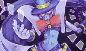 Drawr Magic Cards By Whitmoon On Deviantart Magic Cards Magic Man Cards Even though the video is comprehensive and detailed learn how to draw the eyes of three different characters in this quick video that takes you from start to finish, discussing the various shapes and. pinterest