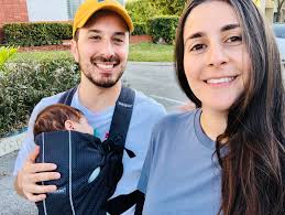 How SAD is this ??? Supposed to be a "BIG" club and yet, the fans show they  win something every 5 to 10 yrs ha ha ha ha ha ha ha ha