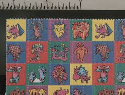 Learn how to read a tab notation. Parent Drug Guide Know The Facts About Lsd Partnership To End Addiction