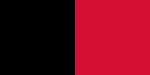 Dieses zeigt einen palmenzweig, der von. Flagge Haitis Wikipedia