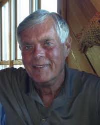 Robert Vana's Instagram, Twitter & Facebook