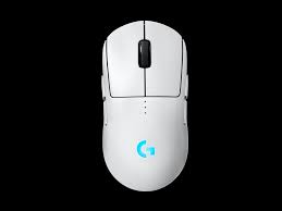 G PRO 2 Lightspeed