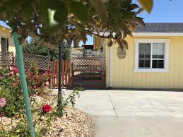 Palo alto waterfront homes for sale. 3103 San Juan Rd Hollister Ca 95023 Condo For Rent In Hollister Ca Apartments Com
