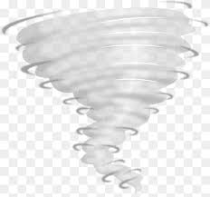 Severe thunderstorm warning symbol / a severe thunderstorm warning (same code:. Tornado Alley Computer Icons Tornado Warning Symbol Tornado Monochrome Silhouette Storm Png Pngwing