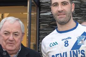 Could Championship benefit from revamp?