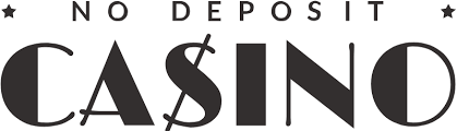 We did not find results for: Us Allowed No Deposit Casino Bonuses For August 2021