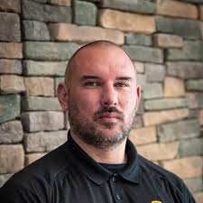 Jason Wardlow Herrera