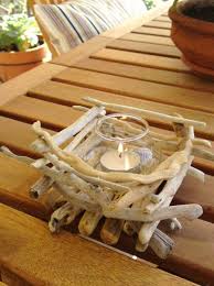 Poshta Gave Angjelkoski Outlook Lodos Tahtasi Projeleri Egimli Ahsap Ahsap Isleme