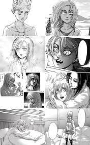 Historia Before Timeskip Historiateam What if ace's execution was after the two years timeskip?what would luffy do when he learned about the i never expected luffy to suddenly appear here after dissapearing for two yearsshanks said. historia before timeskip historiateam