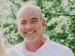 Fundraiser for Kim Goble by Emily Goble : For Kim