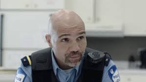 19-2 Season 2 Episode 2 Disorder: Watch & Stream Online Free