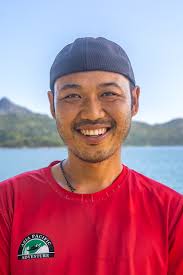 Kyaw Tun's Instagram, Twitter & Facebook on IDCrawl