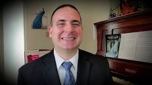 The Power of One, The Doctors Charter School Chorus