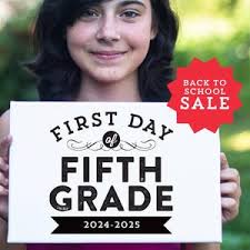 Printable Lunch Box Notes for Kids