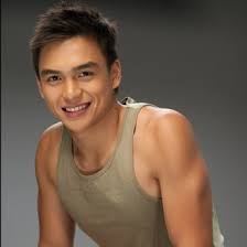 Check spelling or type a new query. Aryana S Dominic Roque Hot In Briefs Photos Inside Pinoy Tv Critic