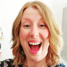 Cinema City is Not a Cinema, But an Institution