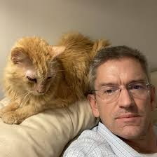 Our favorite cycling tours in Brookshire