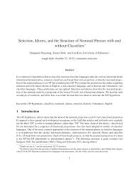 Submitted 5 months ago by xshawtybad. Http Udel Edu Bruening Downloads Idiomsclassifiers7 3 Pdf