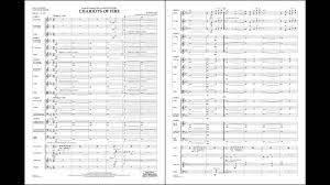 We notice that you may have an ad blocker. Chariots Of Fire By Vangelis Arr Michael Brown Youtube