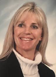 Elizabeth Marshall Pyle