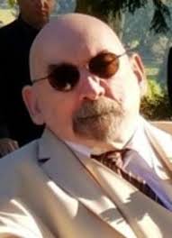 Sam Harsh's Instagram, Twitter & Facebook