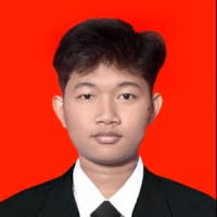 50+ “Alvin Ardiansyah” profil