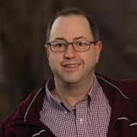 A 5 Is Against the Law: Social Boundaries