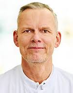 Klinik und Poliklinik für Allgemein-, Viszeral-, Thorax- und Gefäßchirurgie 