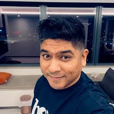 If you spell “absolutely nothing” backwards, you get “Gnihton yletulosba.”  Which, ironically, means absolutely nothing.