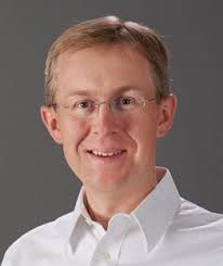 Update Magazine Spring 2019