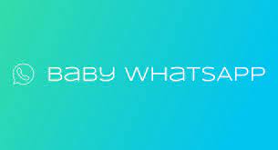 Download whatsapp apkdownload whatsapp betagoogle . Baby Whatsapp Apk V3 0 Download Latest Version Stable Mod