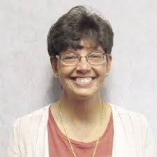 Innovative Benefit Programs: Workers' Credit Union, Fitchburg