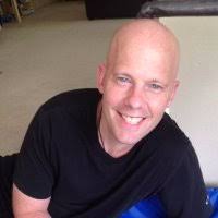 Possession Partner Email Format