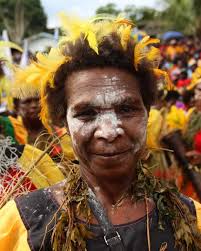 Alex Barak (@vanilla_pacific) · Instagram 照片和视频