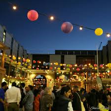 Diwali Festival Of Light At Deakin University Waterfront Campus Geelong Diwali Festival Of Lights Festival Lights Diwali Festival