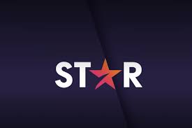 Disney plus has just gone through its biggest change yet. Star S Launch Means Lots Of New Content For Disney Plus But Not In The Us The Verge