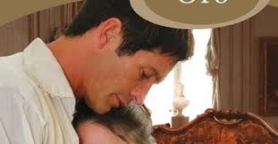 Consigli sui romance...in edicola!