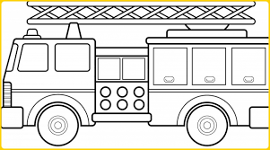 Sejak penemuan mobil bertenaga uap pertama pada tahun 1672, mobil telah menempuh perjalanan panjang untuk menjadi bagian integral dari kehidupan kita. 9999 Sketsa Gambar Mobil Terbaik Keren Paling Mudah Digambar