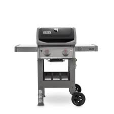 The body and lid of a weber kettle is made of porcelain enameled steel. Weber Infrared Grill Does Make An Gas Burner 2 With Side Tru Parts Replacement Grates Natural Outdoor Gear Lowe S Expocafeperu Com