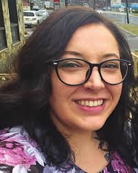 These are the days we dream of Malvern