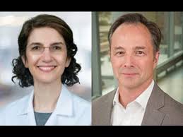 Healthcare Data is Local