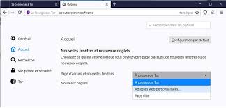 We did not find results for: Remettre Le Portail Orange En Page D Accueil Sur Votre Navigateur Web