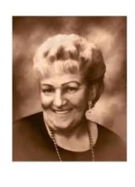 Helen Majewski Obituary (2023)