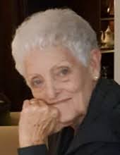 Obituary information for Connie Dye Adams