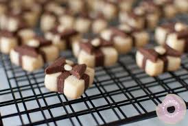 We did not find results for: I Biscotti Da Regalare Biscotti Alimenti Di Natale Dessert Natalizi