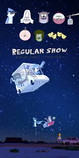 We did not find results for: Regular Show Baby Ducks Benson High Five Ghost Mordecai Muscle Man Pops Hd Mobile Wallpaper Peakpx