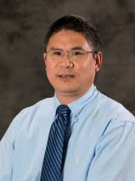 Medical Physiology People